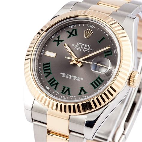 douwe bob rolex|pre owned Rolex reviews.